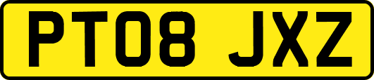 PT08JXZ