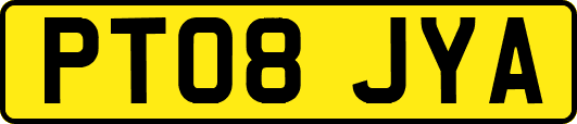 PT08JYA