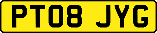 PT08JYG