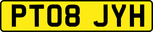 PT08JYH