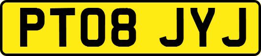 PT08JYJ