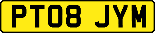 PT08JYM