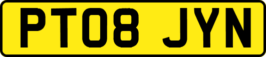 PT08JYN