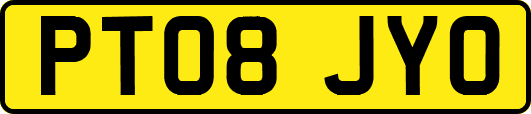 PT08JYO