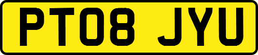 PT08JYU