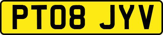 PT08JYV