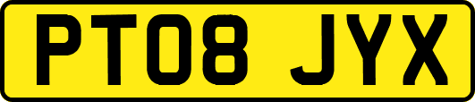 PT08JYX