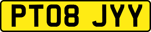 PT08JYY