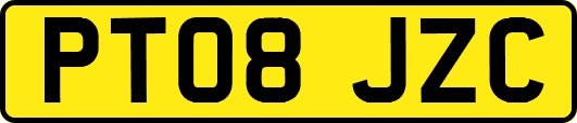 PT08JZC