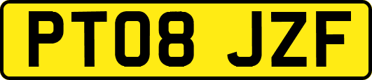 PT08JZF
