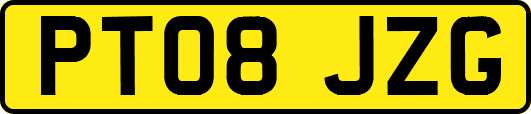PT08JZG