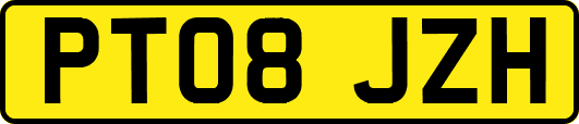 PT08JZH