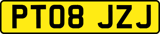PT08JZJ