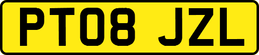 PT08JZL