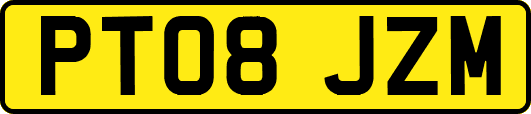 PT08JZM