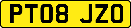 PT08JZO