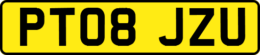 PT08JZU