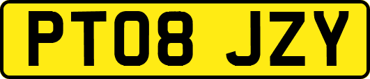 PT08JZY