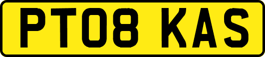 PT08KAS