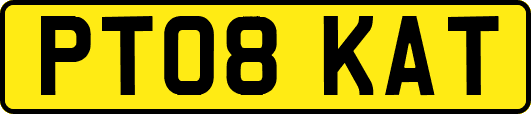 PT08KAT