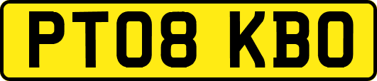 PT08KBO