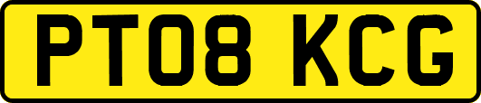 PT08KCG