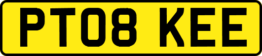 PT08KEE