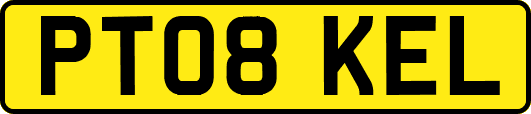 PT08KEL