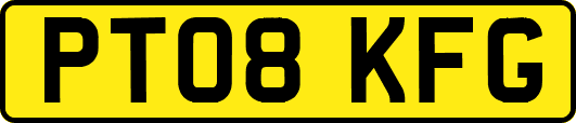 PT08KFG