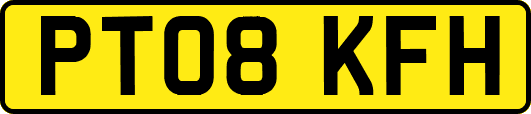 PT08KFH