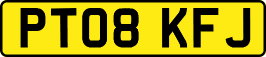 PT08KFJ