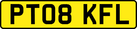 PT08KFL