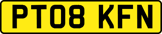 PT08KFN