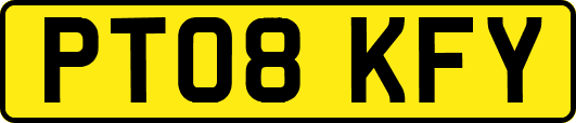 PT08KFY