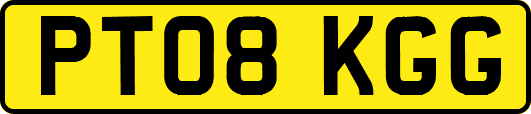 PT08KGG