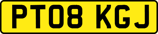 PT08KGJ