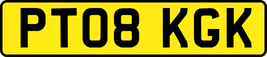 PT08KGK