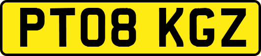 PT08KGZ