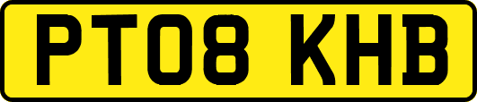 PT08KHB