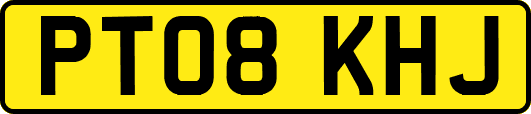 PT08KHJ