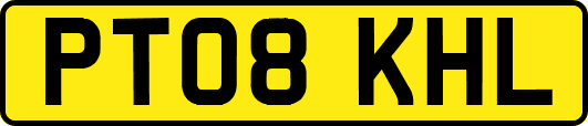 PT08KHL