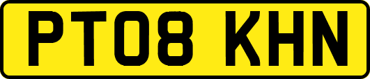 PT08KHN