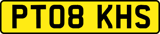 PT08KHS