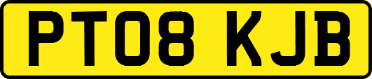 PT08KJB
