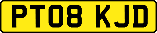 PT08KJD