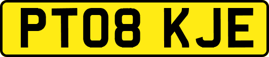PT08KJE