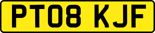 PT08KJF