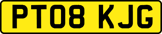 PT08KJG