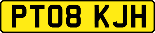 PT08KJH