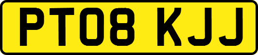 PT08KJJ